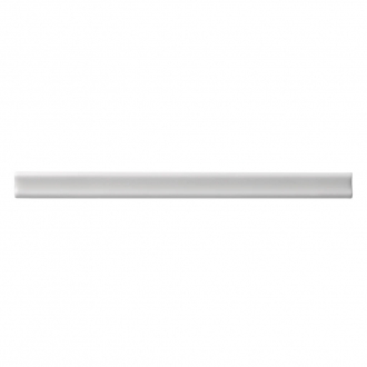Levante Listelo Aire Glossy ADLE5064