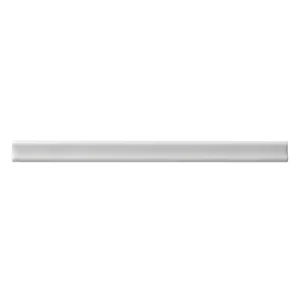 Бордюр Adex Levante Listelo Aire Glossy ADLE5064 1,5x20 глянцевый