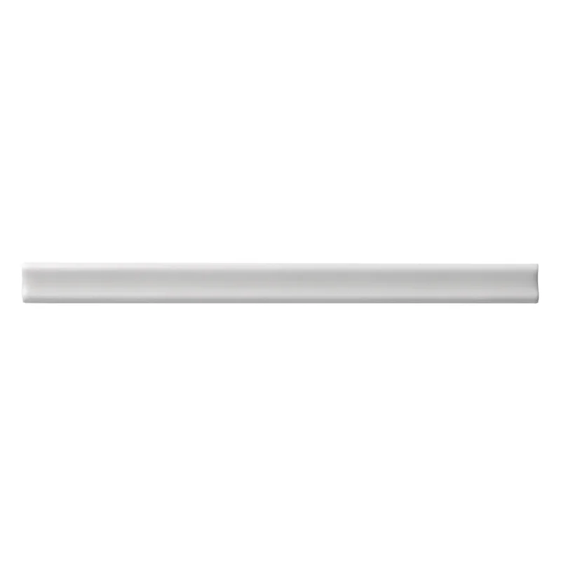 Бордюр Adex Levante Listelo Aire Glossy ADLE5064 1,5x20 глянцевый
