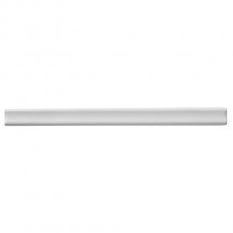 Levante Listelo Aire Matte ADLE5134