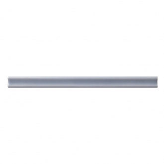 Levante Listelo Brisa Glossy ADLE5068
