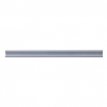 Бордюр Adex Levante Listelo Brisa Glossy ADLE5068 1,5x20 глянцевый