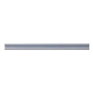 Бордюр Adex Levante Listelo Brisa Glossy ADLE5068 1,5x20 глянцевый