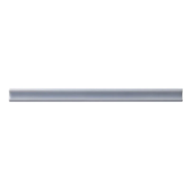 Бордюр Adex Levante Listelo Brisa Glossy ADLE5068 1,5x20 глянцевый