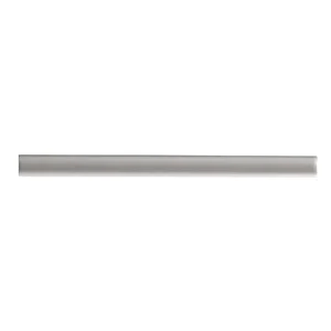 Бордюр Adex Levante Listelo Monzon Glossy ADLE5067 1,5x20 глянцевый