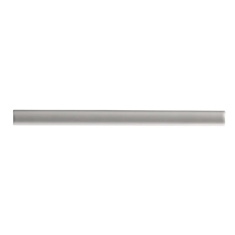 Бордюр Adex Levante Listelo Monzon Glossy ADLE5067 1,5x20 глянцевый