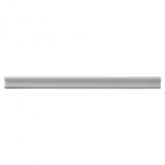 Levante Listelo Monzon Matte ADLE5137