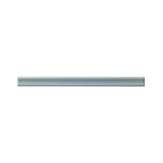 Levante Listelo Poniente Glossy ADLE5069