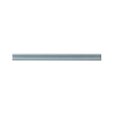 Бордюр Adex Levante Listelo Poniente Glossy ADLE5069 1,5x20 глянцевый