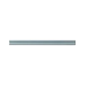 Бордюр Adex Levante Listelo Poniente Glossy ADLE5069 1,5x20 глянцевый
