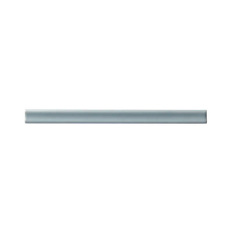 Бордюр Adex Levante Listelo Poniente Glossy ADLE5069 1,5x20 глянцевый