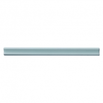 Levante Listelo Poniente Matte ADLE5139