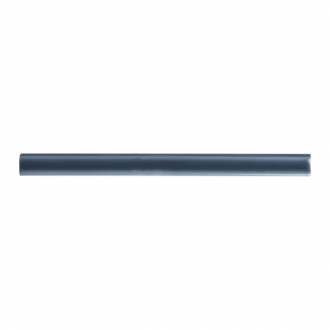 Levante Listelo Sirocco Glossy ADLE5070
