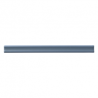 Levante Listelo Sirocco Matte ADLE5140
