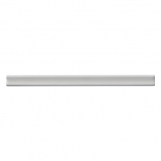 Levante Listelo Solano Glossy ADLE5065