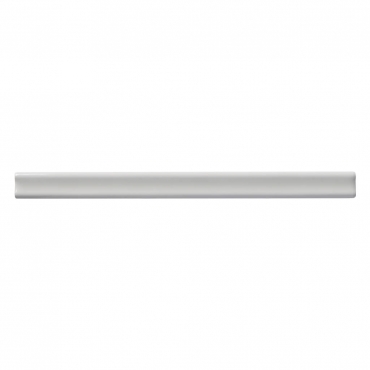 Бордюр Adex Levante Listelo Solano Glossy ADLE5065 1,5x20 глянцевый