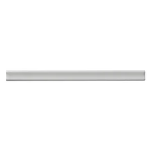 Бордюр Adex Levante Listelo Solano Glossy ADLE5065 1,5x20 глянцевый