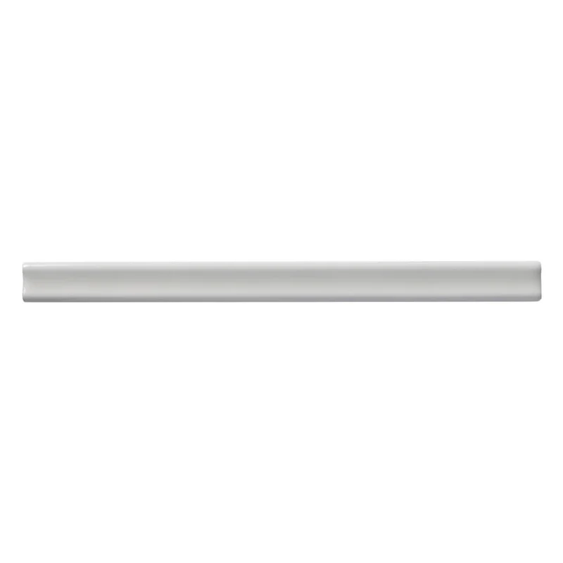 Бордюр Adex Levante Listelo Solano Glossy ADLE5065 1,5x20 глянцевый