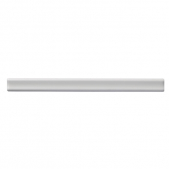 Levante Listelo Solano Matte ADLE5135