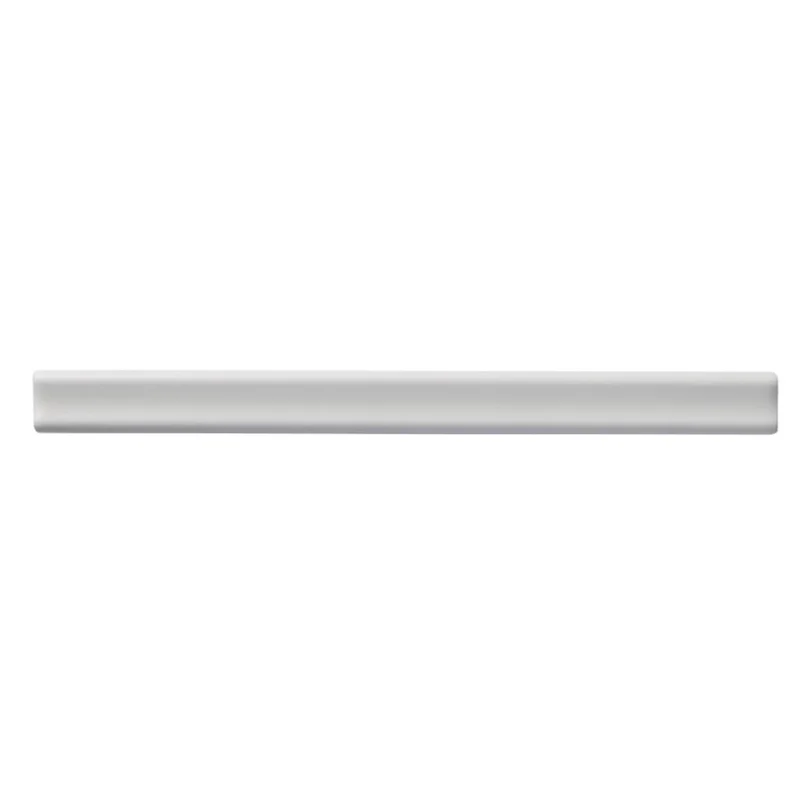 Бордюр Adex Levante Listelo Solano Matte ADLE5135 1,5x20 матовый