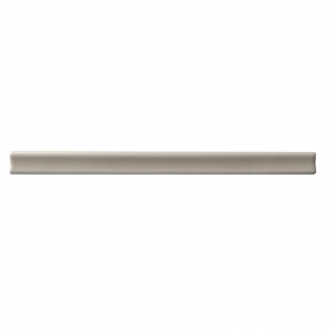 Levante Listelo Terral Glossy ADLE5066