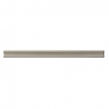 Бордюр Adex Levante Listelo Terral Glossy ADLE5066 1,5x20 глянцевый