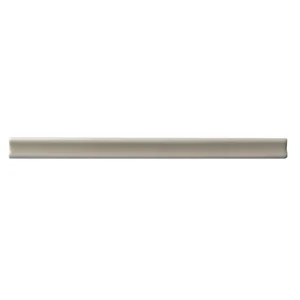 Бордюр Adex Levante Listelo Terral Glossy ADLE5066 1,5x20 глянцевый