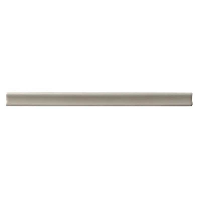 Бордюр Adex Levante Listelo Terral Glossy ADLE5066 1,5x20 глянцевый