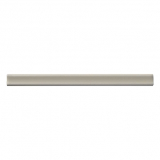 Levante Listelo Terral Matte ADLE5136
