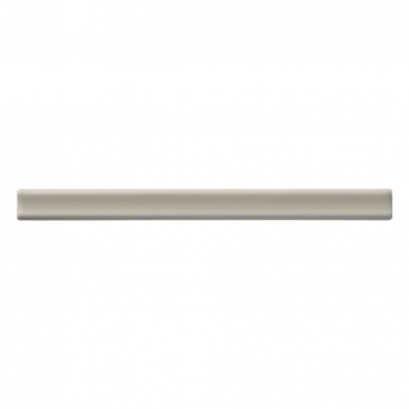 Бордюр Adex Levante Listelo Terral Matte ADLE5136 1,5x20 матовый
