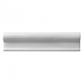 Levante Moldura Aire Glossy ADLE5001