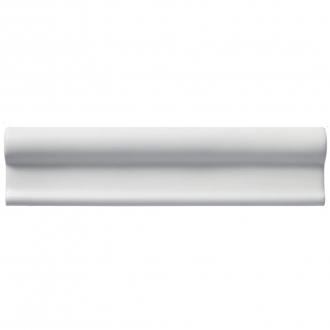 Levante Moldura Aire Matte ADLE5071