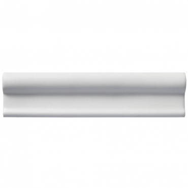 Бордюр Adex Levante Moldura Aire Matte ADLE5071 5x20 матовый