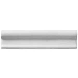 Бордюр Adex Levante Moldura Aire Matte ADLE5071 5x20 матовый