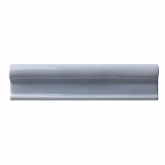 Levante Moldura Brisa Glossy ADLE5005