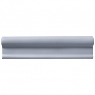 Levante Moldura Brisa Matte ADLE5075