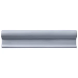 Бордюр Adex Levante Moldura Brisa Matte ADLE5075 5x20 матовый