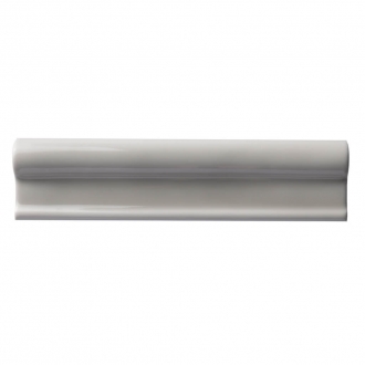 Levante Moldura Monzon Glossy ADLE5004