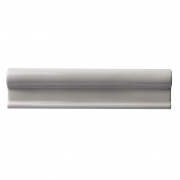 Бордюр Adex Levante Moldura Monzon Glossy ADLE5004 5x20 глянцевый