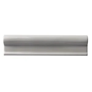 Бордюр Adex Levante Moldura Monzon Glossy ADLE5004 5x20 глянцевый