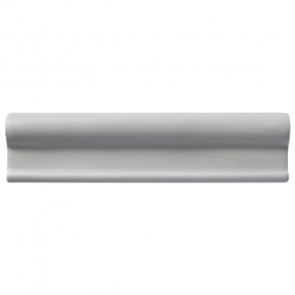 Levante Moldura Monzon Matte ADLE5074