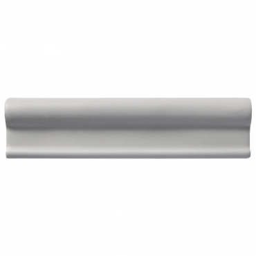 Бордюр Adex Levante Moldura Monzon Matte ADLE5074 5x20 матовый