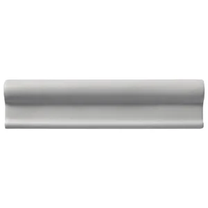 Бордюр Adex Levante Moldura Monzon Matte ADLE5074 5x20 матовый