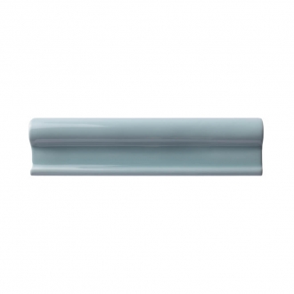 Levante Moldura Poniente Glossy ADLE5006