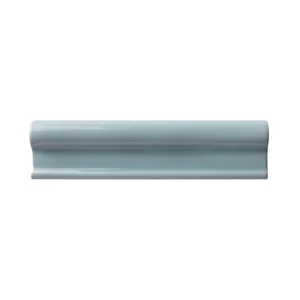 Бордюр Adex Levante Moldura Poniente Glossy ADLE5006 5x20 глянцевый
