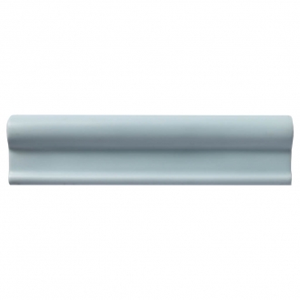 Levante Moldura Poniente Matte ADLE5076