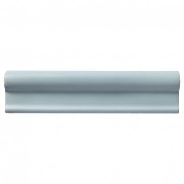 Бордюр Adex Levante Moldura Poniente Matte ADLE5076 5x20 матовый