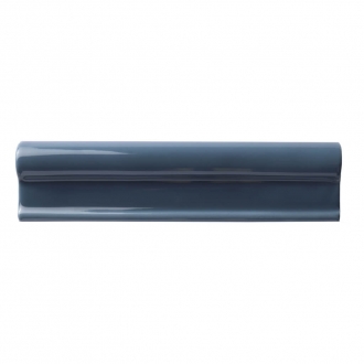 Levante Moldura Sirocco Glossy ADLE5007
