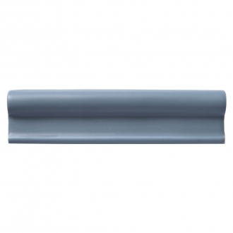 Levante Moldura Sirocco Matte ADLE5077