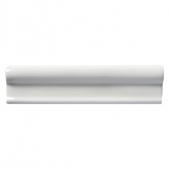 Levante Moldura Solano Glossy ADLE5002